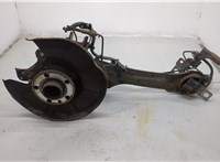 31329968, 31476185 Ступица (кулак, цапфа) Volvo S60 2010-2013 20208174 #2