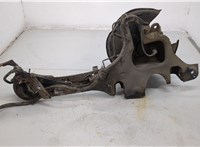 31329968, 31476185 Ступица (кулак, цапфа) Volvo S60 2010-2013 20208174 #3