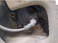 31329968, 31476185 Ступица (кулак, цапфа) Volvo S60 2010-2013 20208174 #4