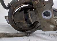 31329968, 31476185 Ступица (кулак, цапфа) Volvo S60 2010-2013 20208174 #6