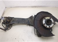 31329968, 31476185 Ступица (кулак, цапфа) Volvo S60 2010-2013 20208174 #7