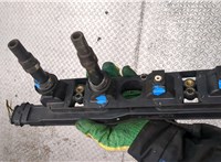 90536194, 9119567 Катушка зажигания Opel Astra G 1998-2005 20208201 #4