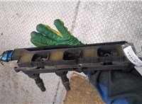 90536194, 9119567 Катушка зажигания Opel Astra G 1998-2005 20208201 #5