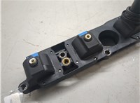 90536194, 9119567 Катушка зажигания Opel Astra G 1998-2005 20208201 #6