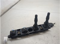90536194, 9119567 Катушка зажигания Opel Astra G 1998-2005 20208201 #7