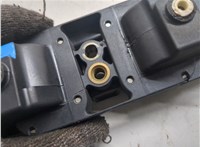 90536194, 9119567 Катушка зажигания Opel Astra G 1998-2005 20208201 #8