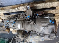 09L300039C КПП - автомат (АКПП) 4х4 Audi A8 (D3) 2005-2007 20208206 #2