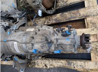 09L300039C КПП - автомат (АКПП) 4х4 Audi A8 (D3) 2005-2007 20208206 #3