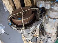 09L300039C КПП - автомат (АКПП) 4х4 Audi A8 (D3) 2005-2007 20208206 #10