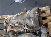 09L300039C КПП - автомат (АКПП) 4х4 Audi A8 (D3) 2005-2007 20208206 #11