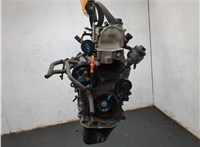 03D100031P Двигатель (ДВС) Skoda Fabia 2007-2014 20208209 #6