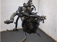 03D100031P Двигатель (ДВС) Skoda Fabia 2007-2014 20208209 #8