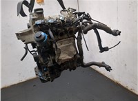 03D100031P Двигатель (ДВС) Skoda Fabia 2007-2014 20208209 #9