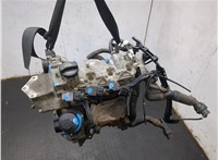03D100031P Двигатель (ДВС) Skoda Fabia 2007-2014 20208209 #10