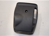  Кожух рулевой колонки SsangYong Korando 2010- 20208232 #1