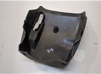  Кожух рулевой колонки SsangYong Korando 2010- 20208232 #2