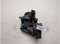 1426694 Насос гидроусилителя руля (ГУР) Ford Fusion 2002-2012 20208239 #2