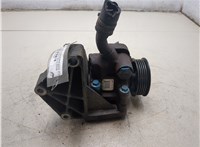 1426694 Насос гидроусилителя руля (ГУР) Ford Fusion 2002-2012 20208239 #3