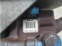1426694 Насос гидроусилителя руля (ГУР) Ford Fusion 2002-2012 20208239 #4