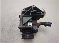 1426694 Насос гидроусилителя руля (ГУР) Ford Fusion 2002-2012 20208239 #5