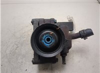 1426694 Насос гидроусилителя руля (ГУР) Ford Fusion 2002-2012 20208239 #6