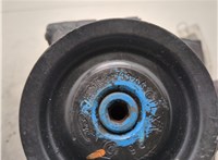 1426694 Насос гидроусилителя руля (ГУР) Ford Fusion 2002-2012 20208239 #7
