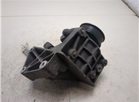 1426694 Насос гидроусилителя руля (ГУР) Ford Fusion 2002-2012 20208239 #8