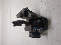 1426694 Насос гидроусилителя руля (ГУР) Ford Fusion 2002-2012 20208239 #6