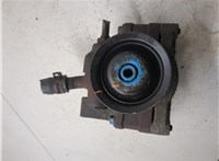 1426694 Насос гидроусилителя руля (ГУР) Ford Fusion 2002-2012 20208239 #7
