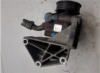 1426694 Насос гидроусилителя руля (ГУР) Ford Fusion 2002-2012 20208239 #8