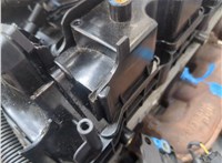 11002146549 Двигатель (ДВС на разборку) BMW 1 E87 2004-2011 20208247 #4