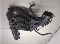  Коллектор впускной Chrysler PT Cruiser 20208266 #6