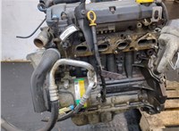 13106957 Двигатель (ДВС) Opel Corsa C 2000-2006 20208269 #2