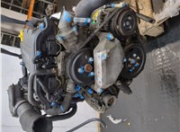 13106957 Двигатель (ДВС) Opel Corsa C 2000-2006 20208269 #3