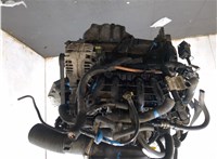 13106957 Двигатель (ДВС) Opel Corsa C 2000-2006 20208269 #6