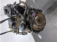 13106957 Двигатель (ДВС) Opel Corsa C 2000-2006 20208269 #7