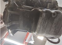 13106957 Двигатель (ДВС) Opel Corsa C 2000-2006 20208269 #9