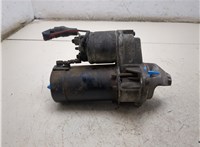 1202142 Стартер Opel Corsa C 2000-2006 20208287 #8