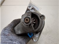 1202142 Стартер Opel Corsa C 2000-2006 20208287 #9