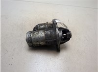 6202000 Стартер Opel Astra G 1998-2005 20208290 #5
