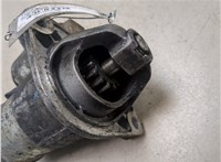 6202000 Стартер Opel Astra G 1998-2005 20208290 #6