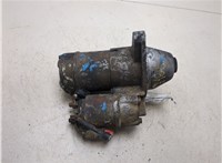 6202000 Стартер Opel Astra G 1998-2005 20208290 #7