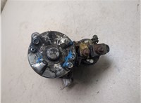 6202000 Стартер Opel Astra G 1998-2005 20208290 #8