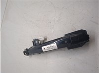 TK485841XC Ручка двери наружная Mazda 6 (GJ) 2018- 20208305 #1