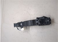TK485841XC Ручка двери наружная Mazda 6 (GJ) 2018- 20208305 #2