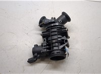 1348673 Заслонка дроссельная Land Rover Discovery 3 2004-2009 20208354 #5