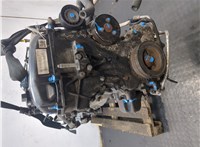 1525706 Двигатель (ДВС) Ford Focus 2 2008-2011 20208371 #4