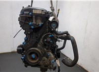 1525706 Двигатель (ДВС) Ford Focus 2 2008-2011 20208371 #19