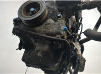 1525706 Двигатель (ДВС) Ford Focus 2 2008-2011 20208371 #20