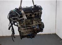 1525706 Двигатель (ДВС) Ford Focus 2 2008-2011 20208371 #21
